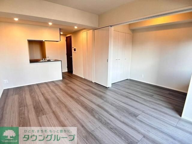 LIME RESIDENCE KAWAGUCHI EASTの物件内観写真