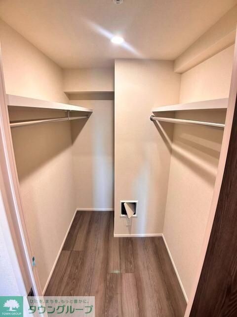 LIME RESIDENCE KAWAGUCHI EASTの物件内観写真