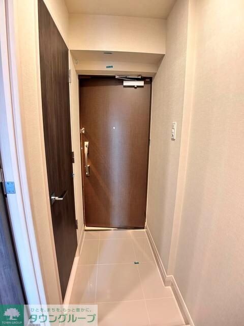 LIME RESIDENCE KAWAGUCHI EASTの物件内観写真