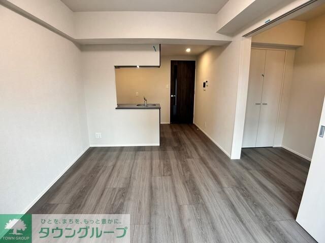 LIME RESIDENCE KAWAGUCHI EASTの物件内観写真