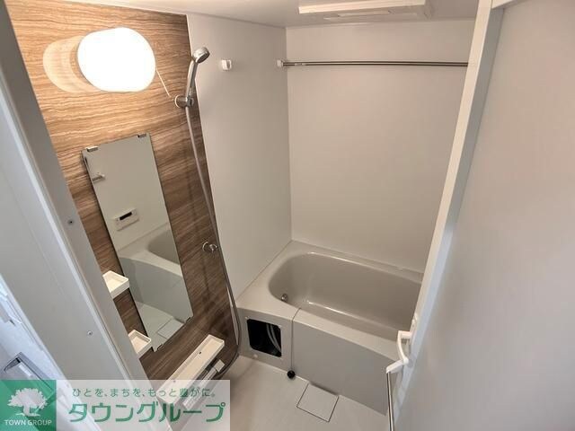 LIME RESIDENCE KAWAGUCHI EASTの物件内観写真