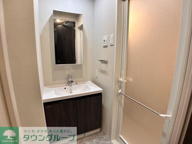 LIME RESIDENCE KAWAGUCHI EASTの物件内観写真