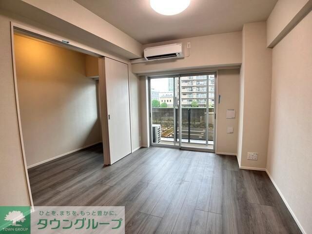 LIME RESIDENCE KAWAGUCHI EASTの物件内観写真