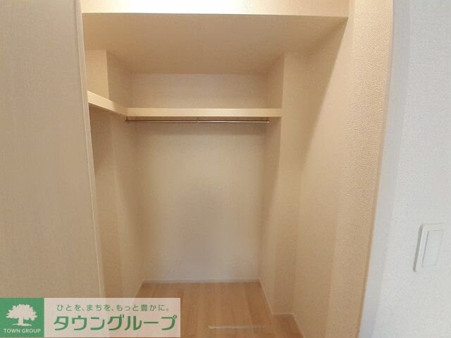 エクセレンス ジーニアスの物件内観写真