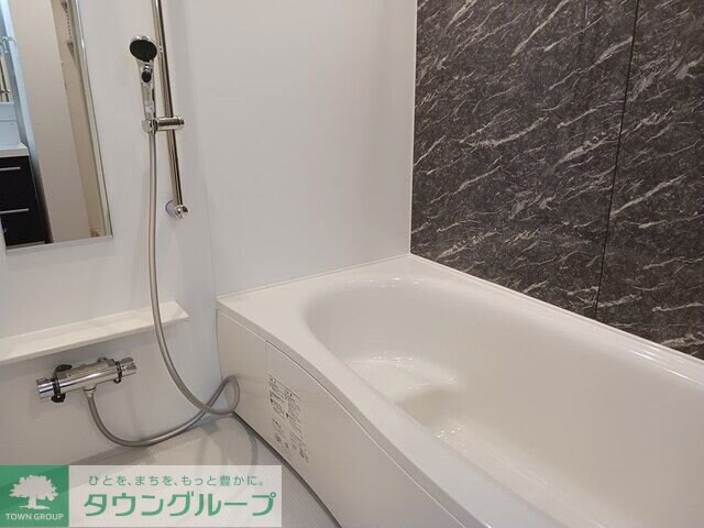 エリピア ロフォの物件内観写真