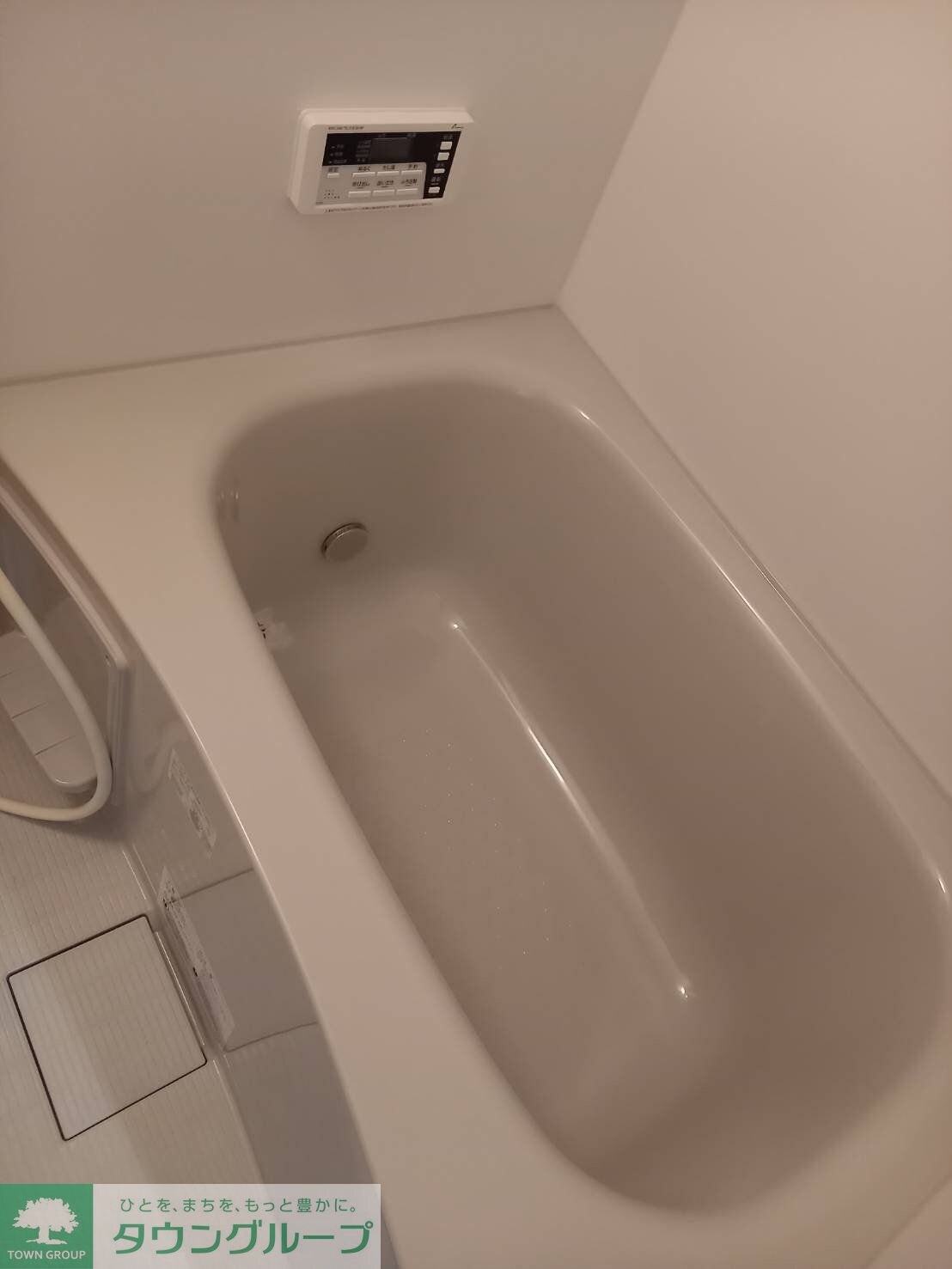 リーブルファイン八潮大曽根の物件内観写真