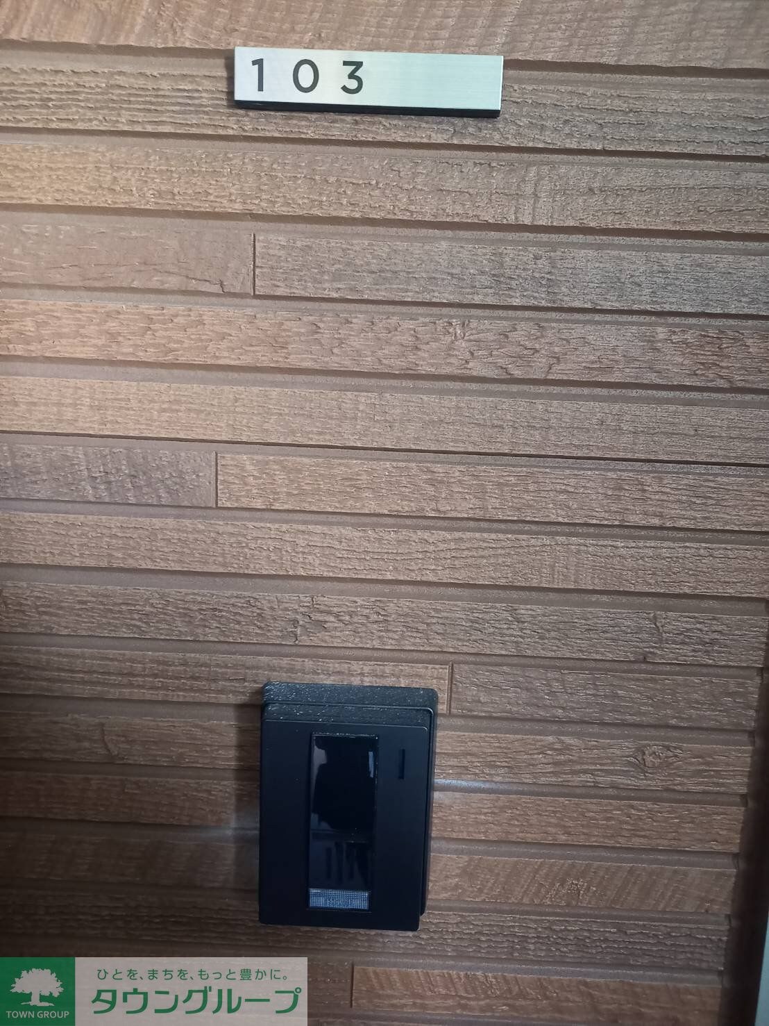 リーブルファイン八潮大曽根の物件内観写真