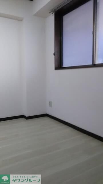 メゾントミタの物件内観写真