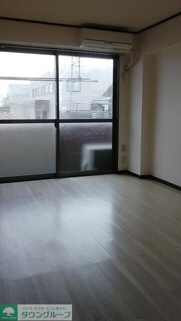 メゾントミタの物件内観写真