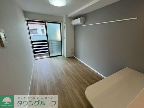 Best Stage保Iの物件内観写真