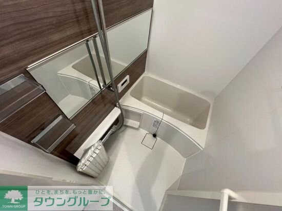 Best Stage保Iの物件内観写真