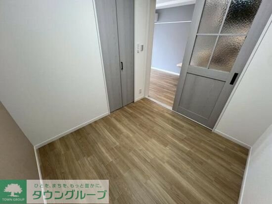 Best Stage保Iの物件内観写真