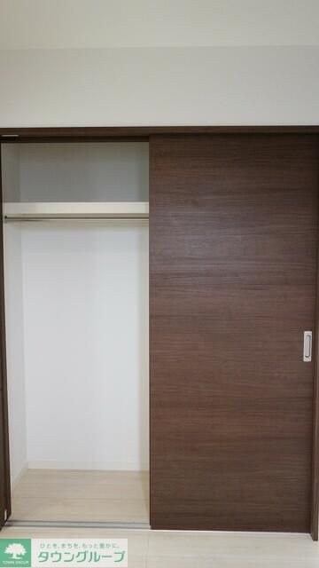 REGALEST 北越谷の物件内観写真