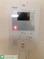 レオネクストエムフラッツ新里の物件内観写真