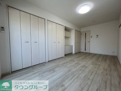 リブリ・ひなた荘の物件内観写真