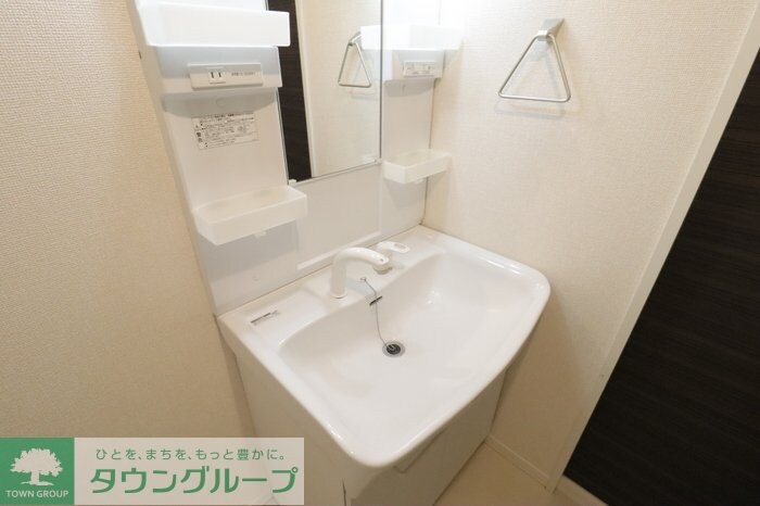 ピラタス XIIの物件内観写真