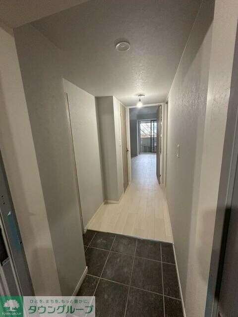 フェリチタ越谷駅前の物件内観写真