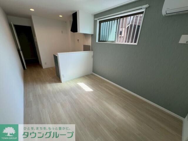 Best Stage保Iの物件内観写真