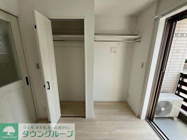 Best Stage保Iの物件内観写真