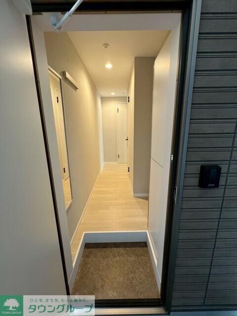 Best Stage保Iの物件内観写真