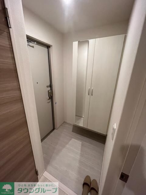 本根通の物件内観写真