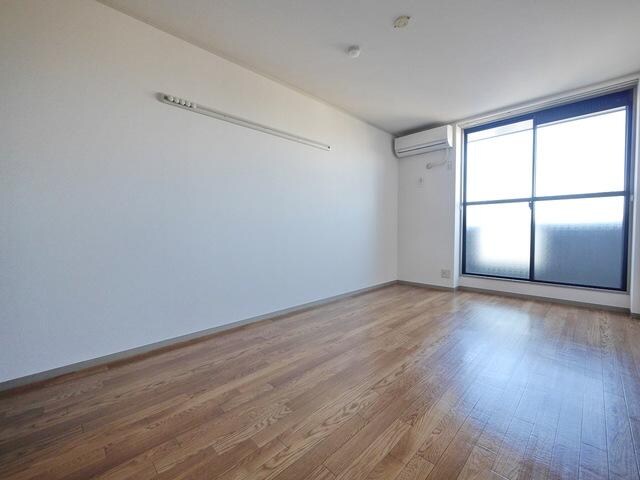 プレサージュ草加の物件内観写真