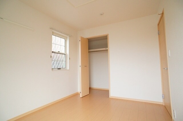 ラ・ディウーの物件内観写真