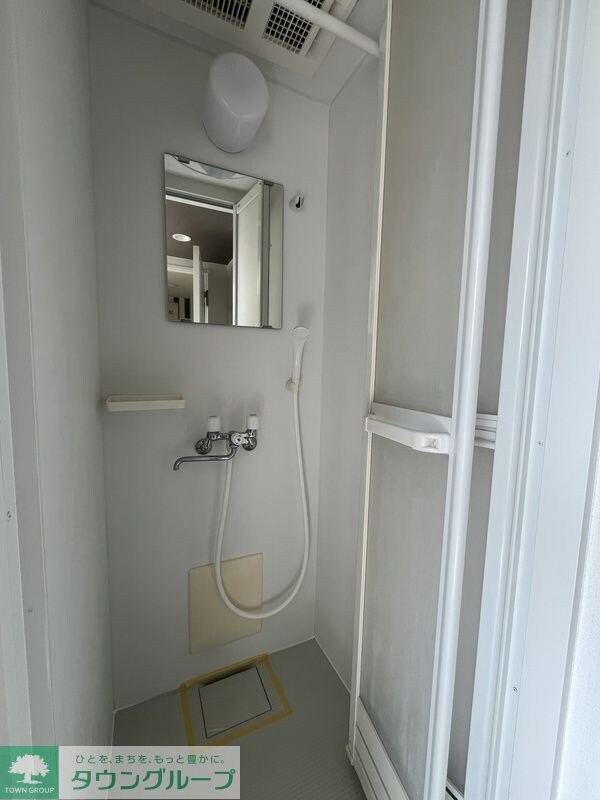 Grand Studio桜丘の物件内観写真