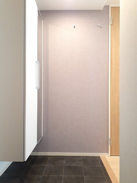 ペルルの物件内観写真