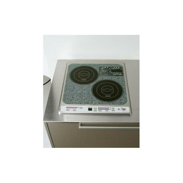 ロフトハウス大宮北の物件内観写真