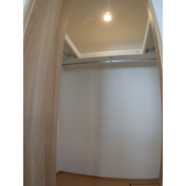 ロフトハウス大宮北の物件内観写真