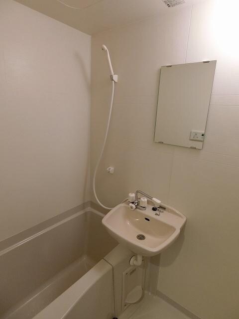 風香535の物件内観写真