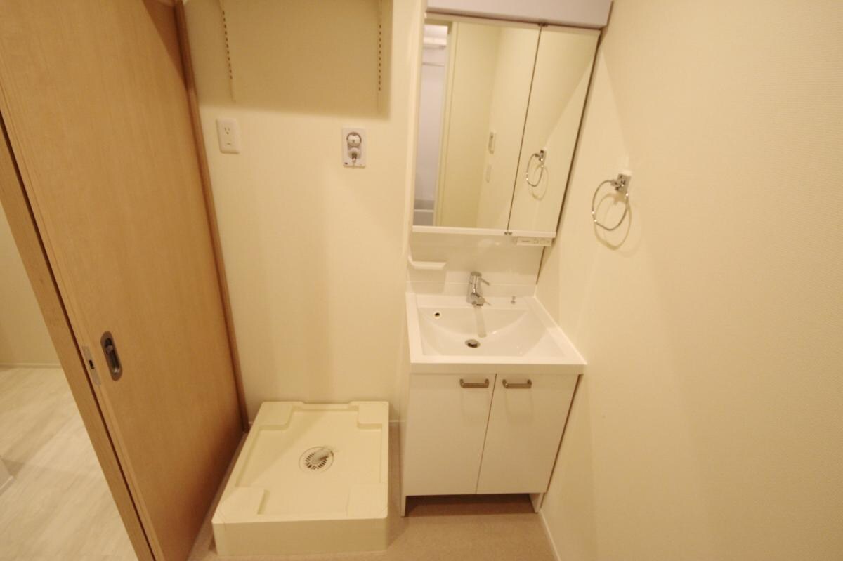 スマートグラン浦和岸町の物件内観写真