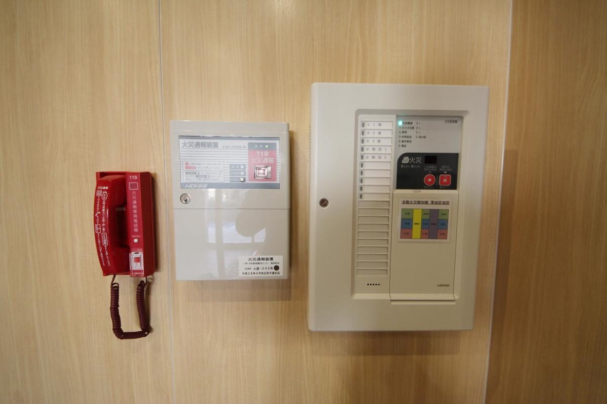 スマートグラン浦和岸町の物件内観写真