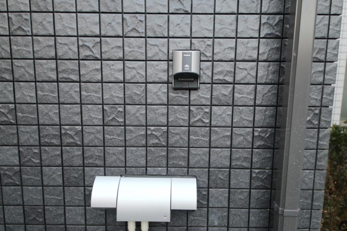 スマートグラン浦和岸町の物件内観写真