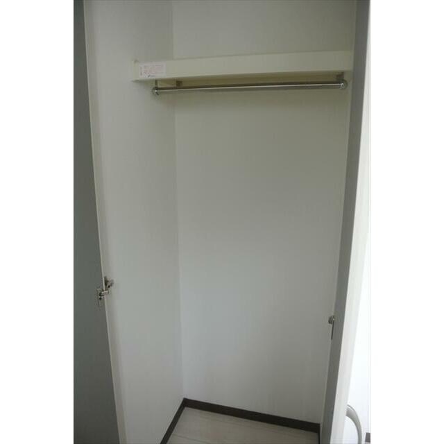 ブルーム浦和元町の物件内観写真