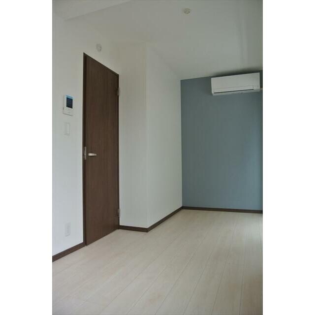 ブルーム浦和元町の物件内観写真