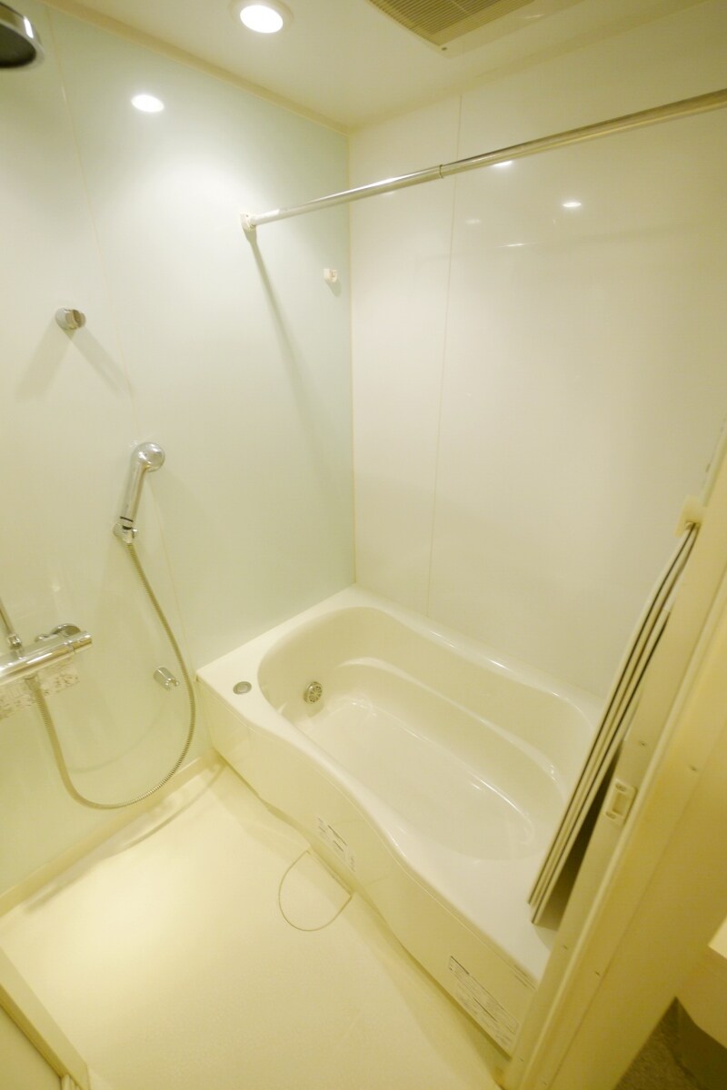 KS-DIOの物件内観写真