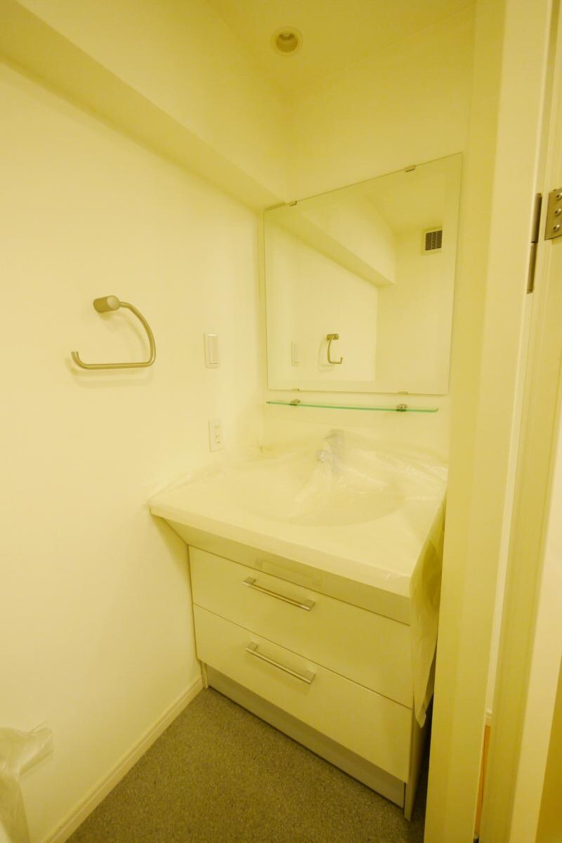 KS-DIOの物件内観写真