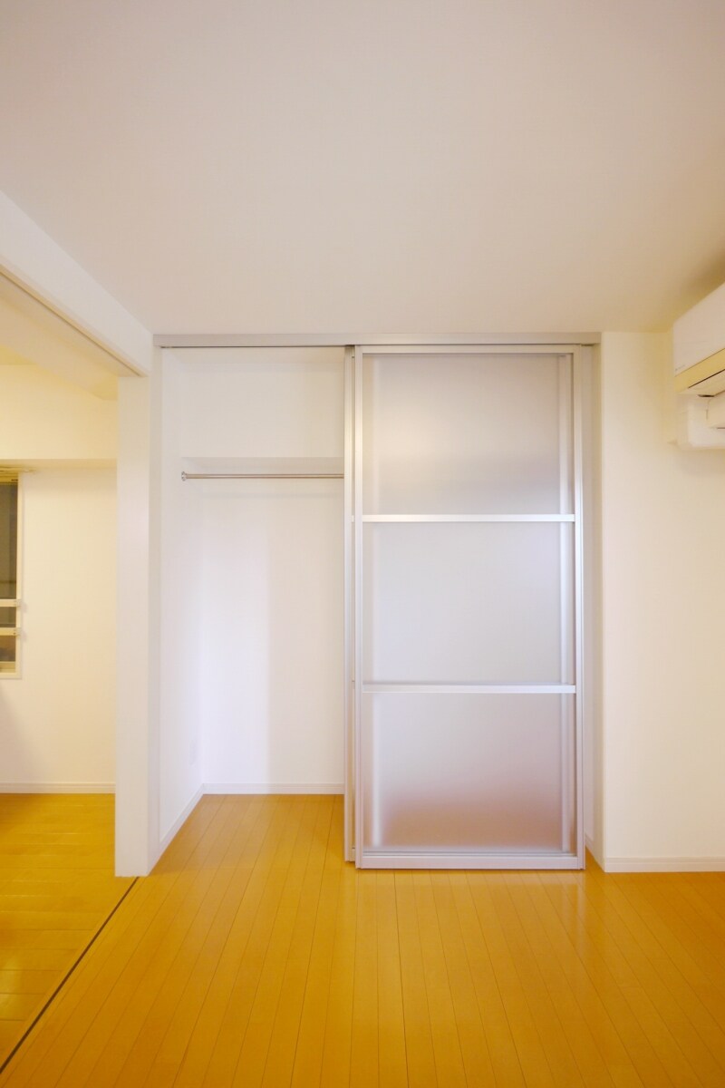 KS-DIOの物件内観写真