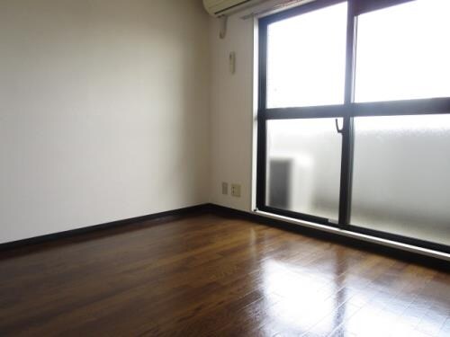 メゾン・ド・ロテュースの物件内観写真