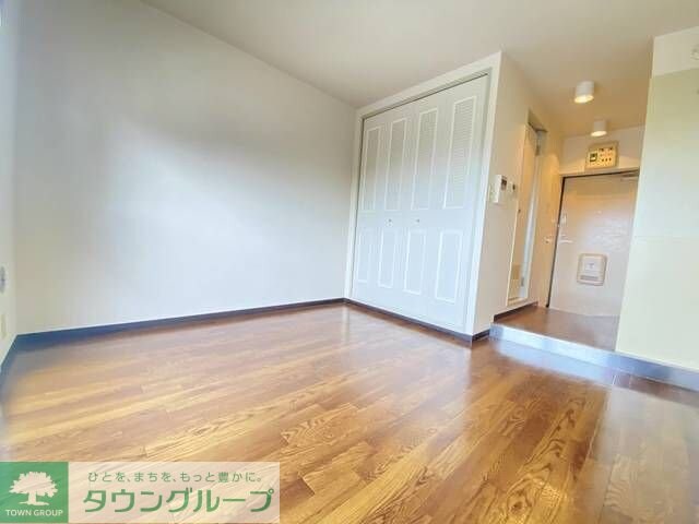 メゾン・ド・ロテュースの物件内観写真