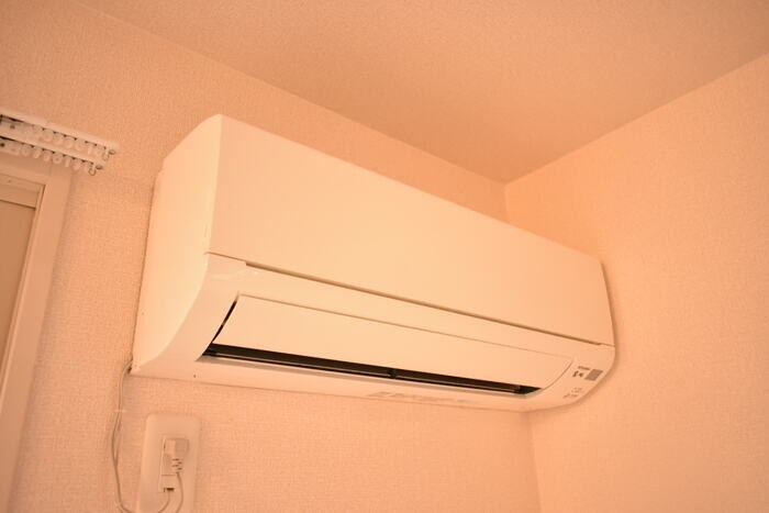 エミネンスの物件内観写真