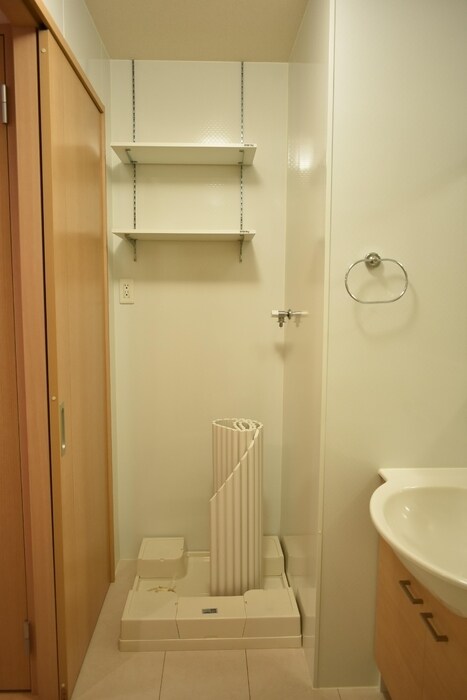 エミネンスの物件内観写真