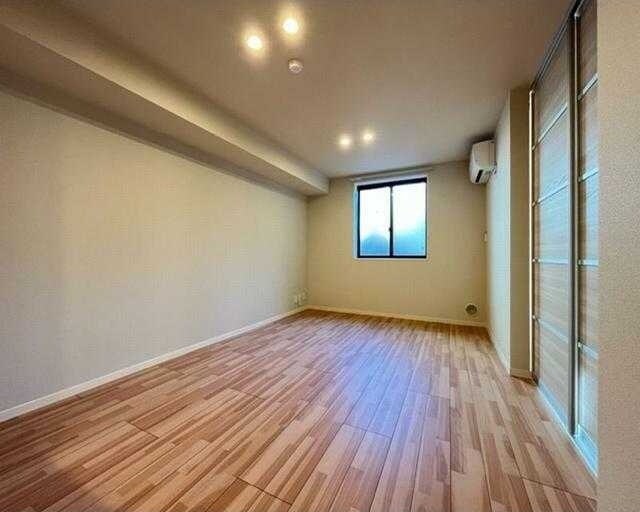 シャトー・ベノワの物件内観写真