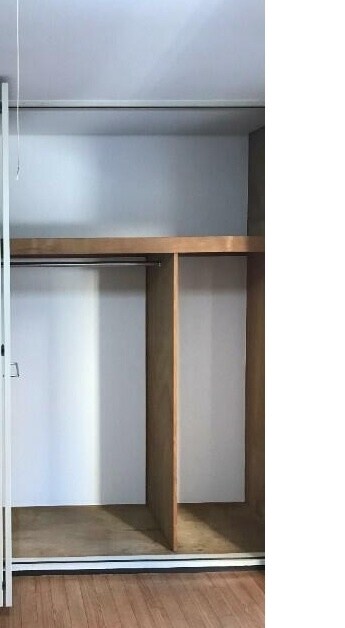 ベルトピア南浦和IIIの物件内観写真