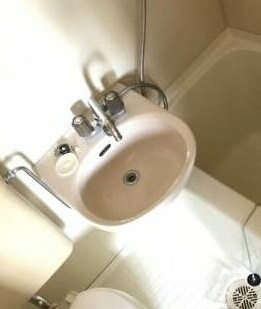 ベルトピア南浦和IIIの物件内観写真