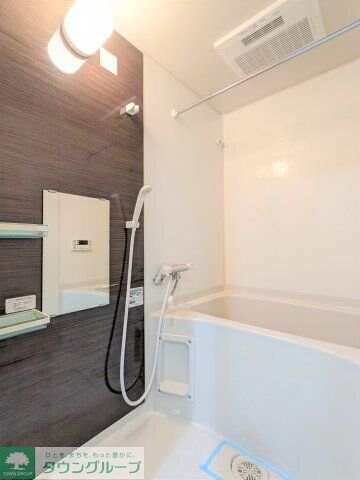 アイビーコートの物件内観写真