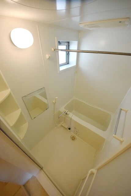 プラセールの物件内観写真