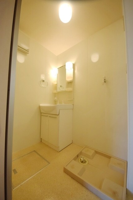 プラセールの物件内観写真